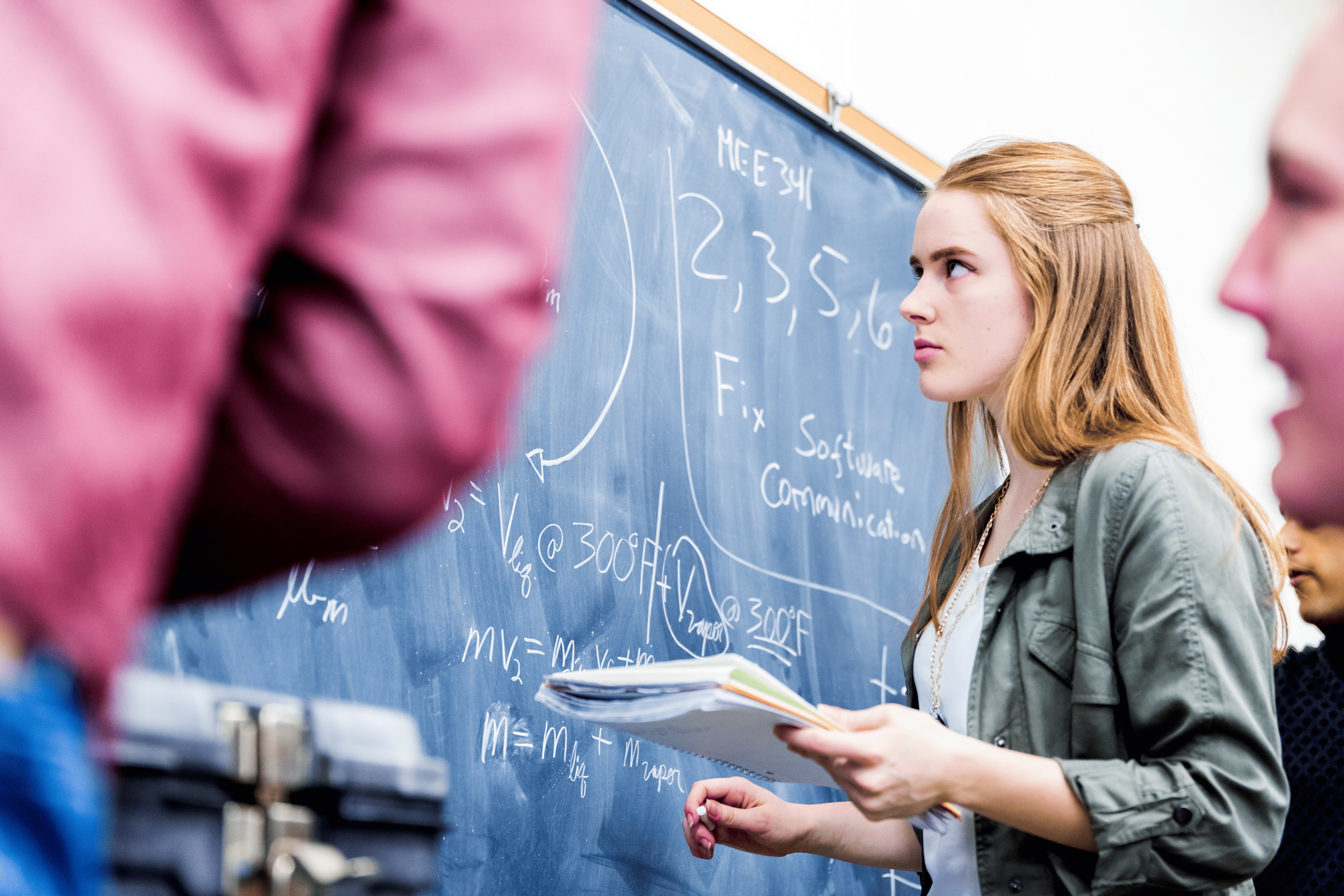 Inglés técnico para ingenieros