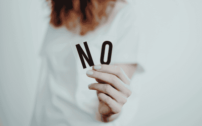 Errores comunes al aprender inglés y cómo evitarlos, ¡de una vez por todas!
