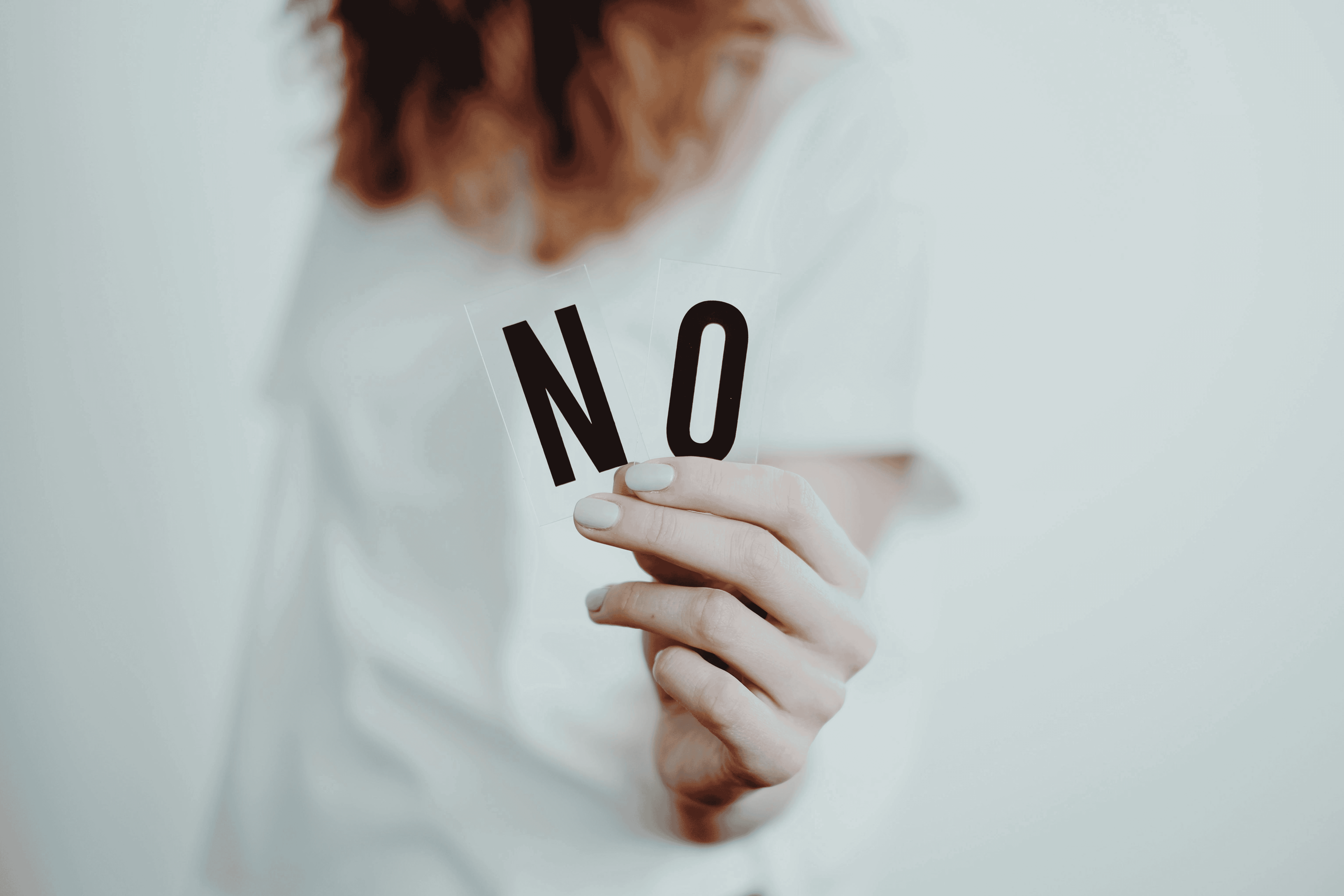 Errores comunes al aprender inglés y cómo evitarlos, ¡de una vez por todas!