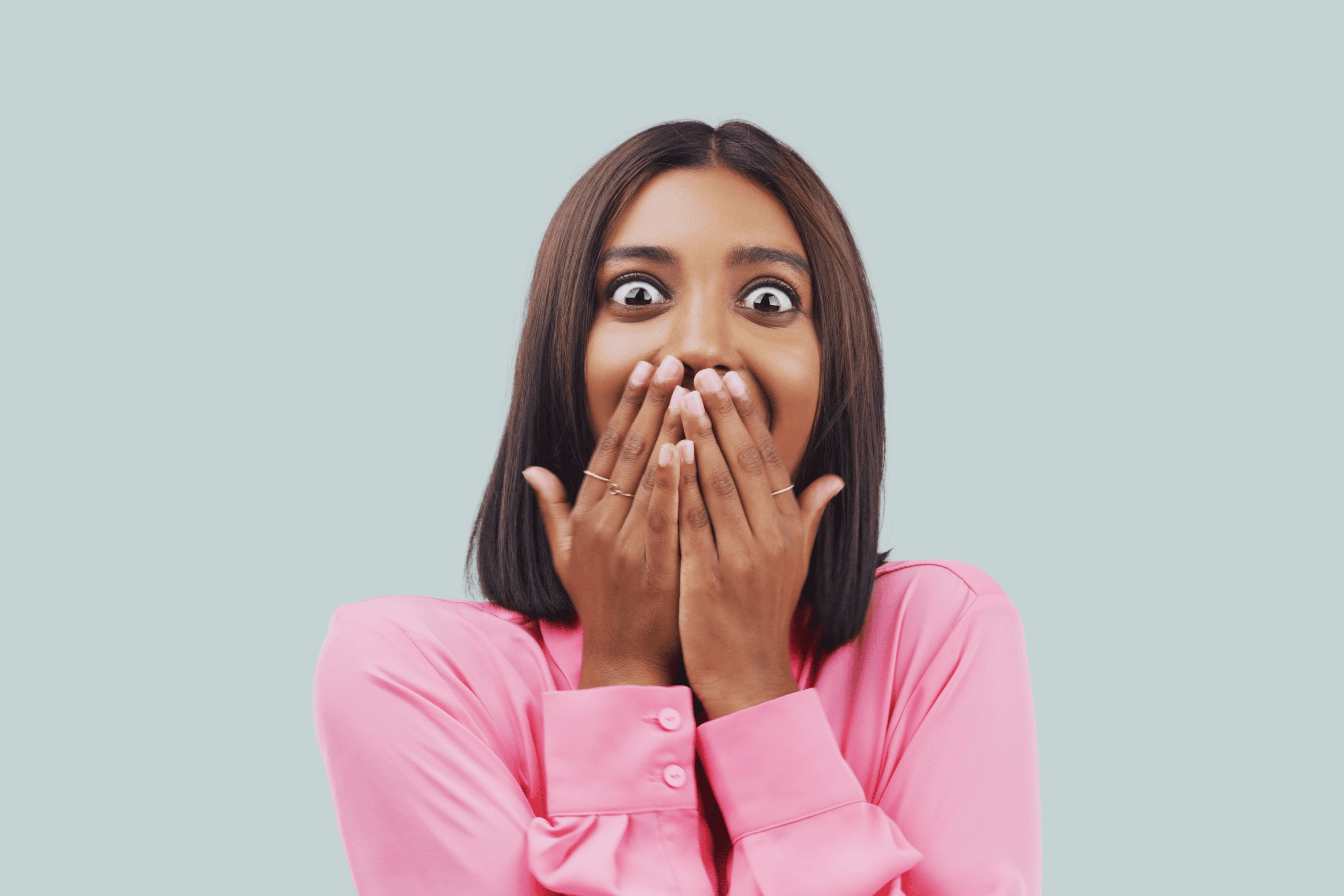 Trucos para hablar inglés