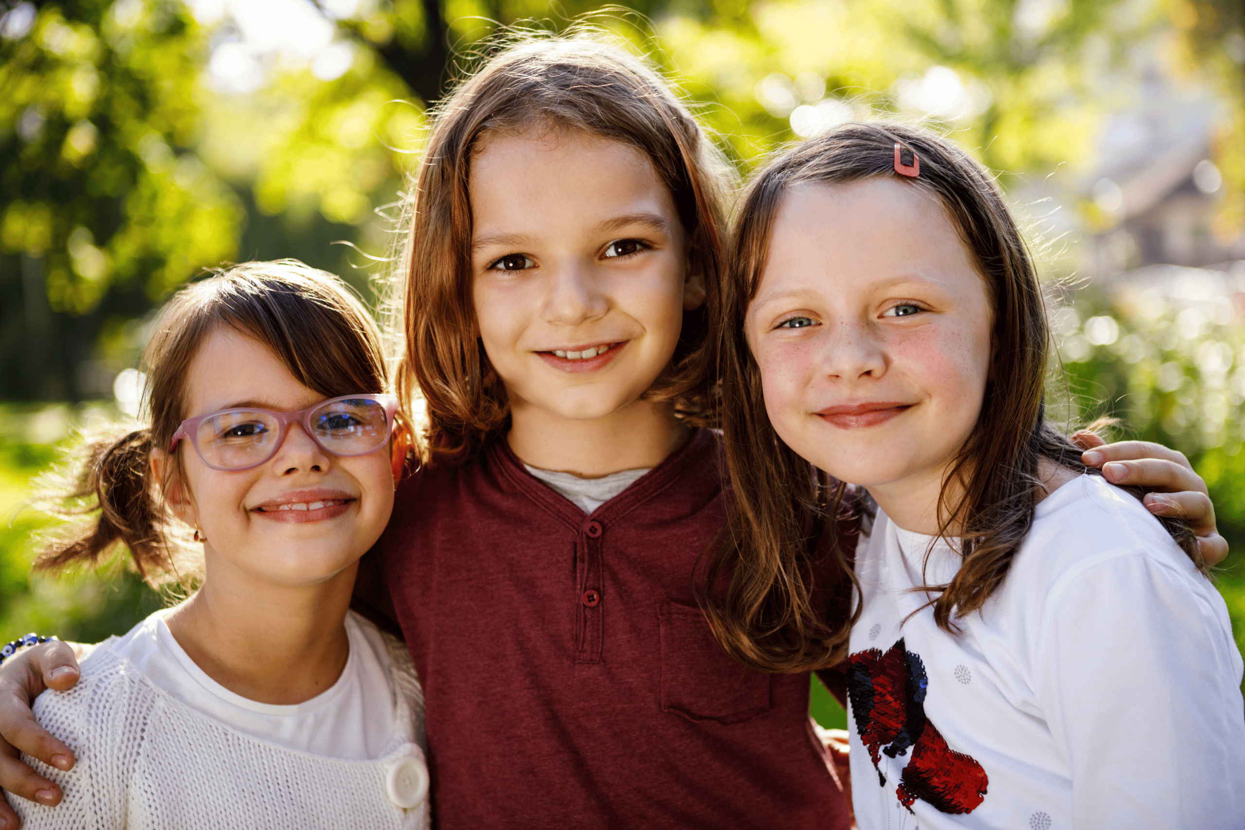Aprender inglés en verano