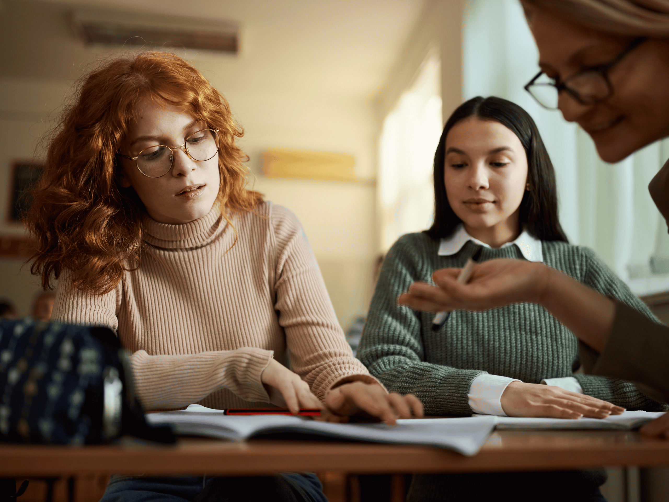cursos para adultos_modalidad cursos para adultos_modalidad