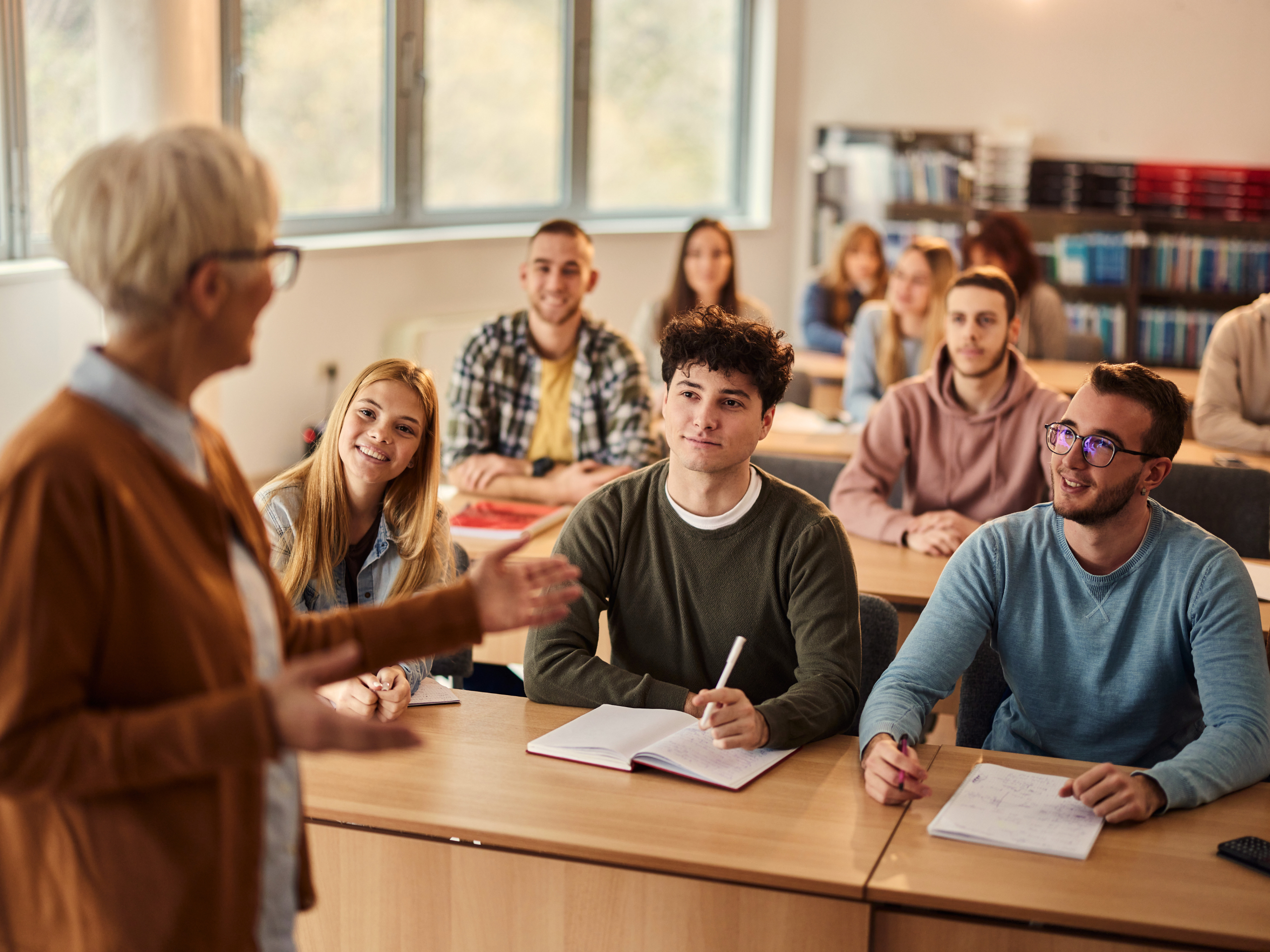 cursos para adultos_niveles de inglés cursos para adultos_niveles de inglés