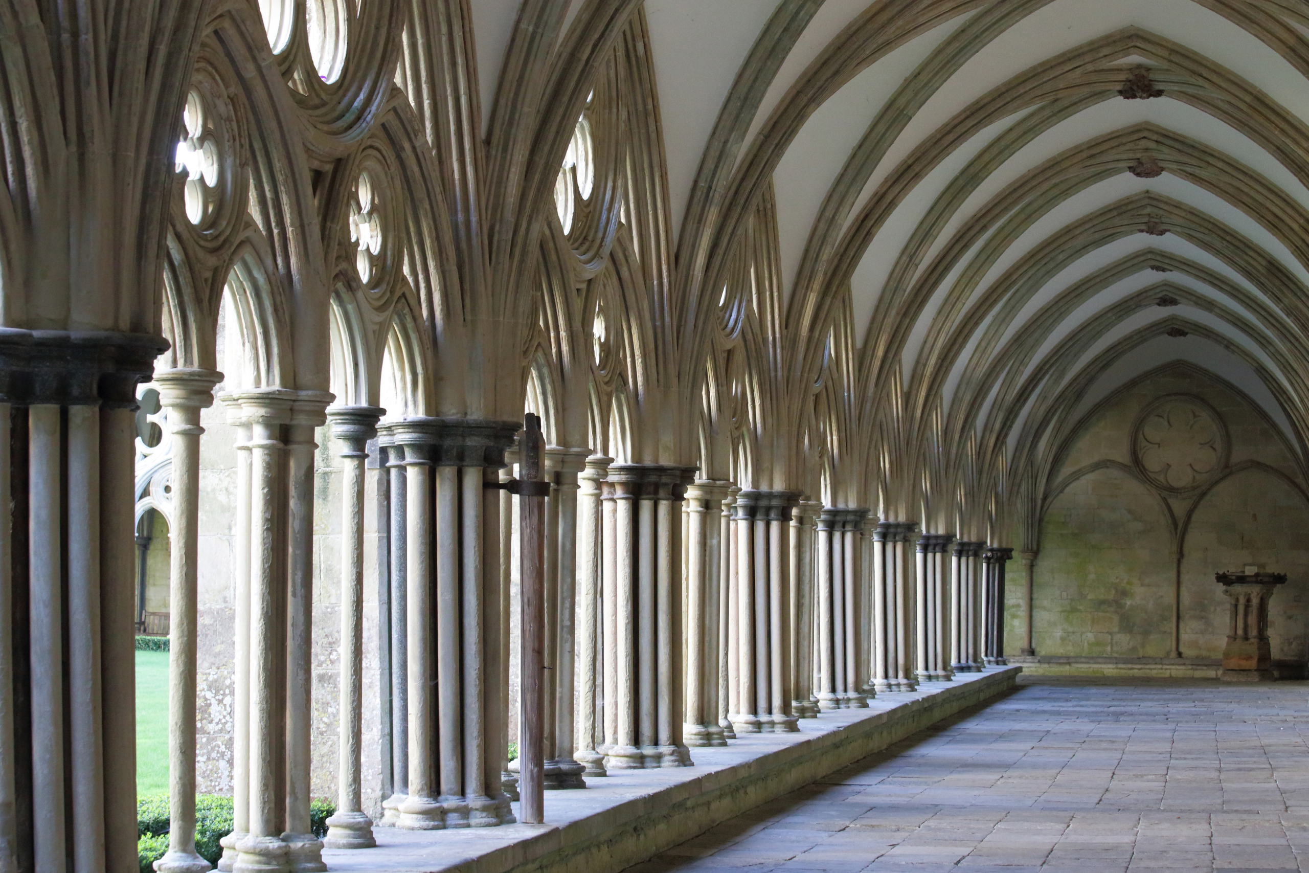 Estudiar una carrera universitaria en Inglaterra