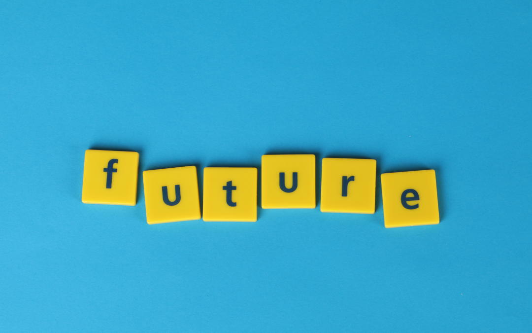 ¿Will, Going to o Present Continuous?: Guía definitiva para hablar del FUTURO EN INGLÉS sin liarte