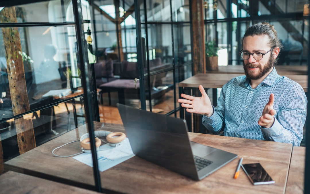 La importancia del inglés en el mundo de los negocios: ventajas profesionales que nadie te cuenta (y que pueden cambiar tu futuro)