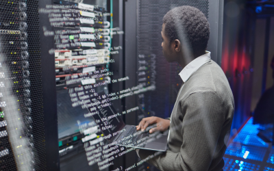 Profesiones que necesitan dominar el inglés sí o sí (¡algunas te van a sorprender!)