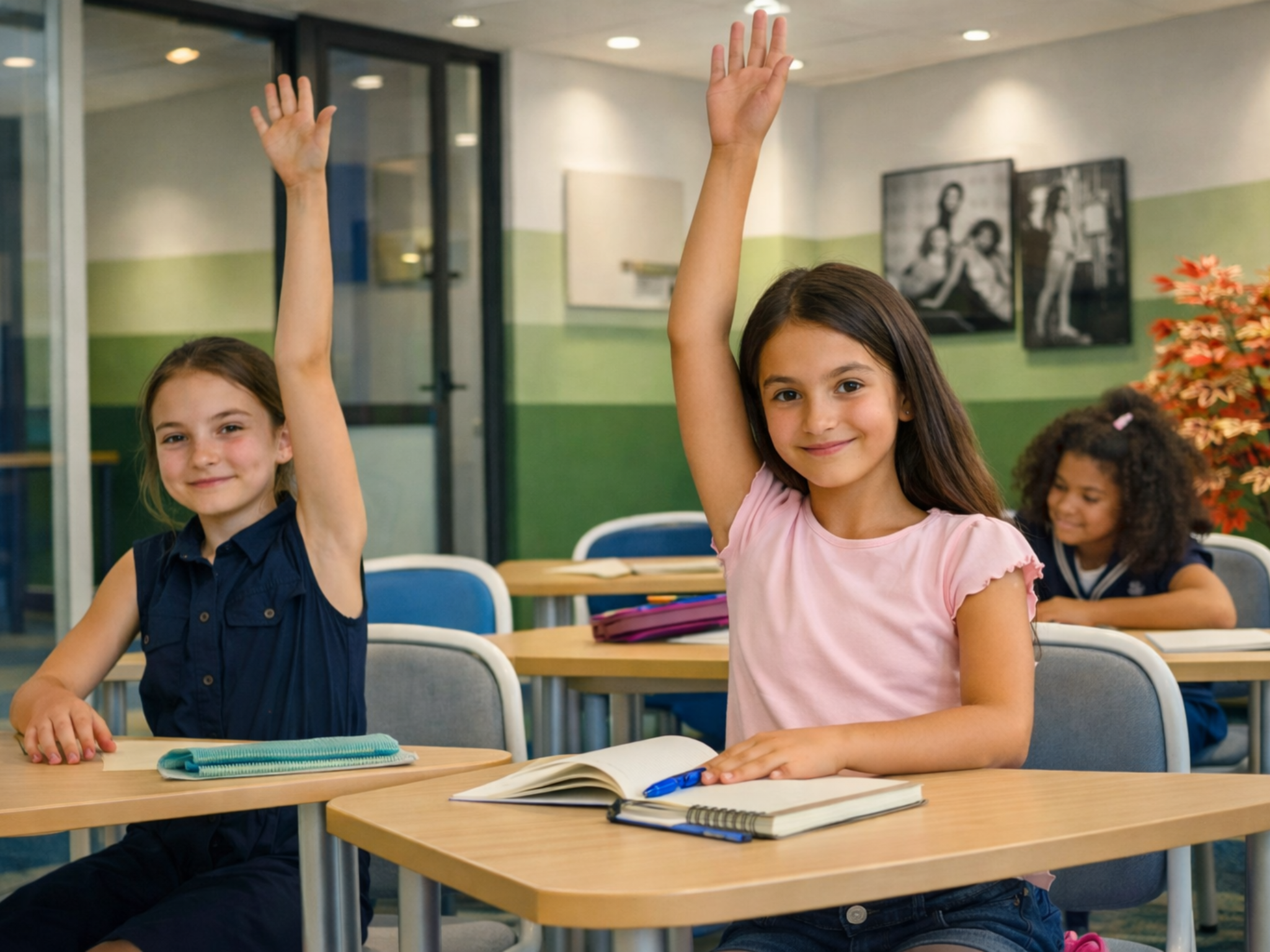 evaluación continua