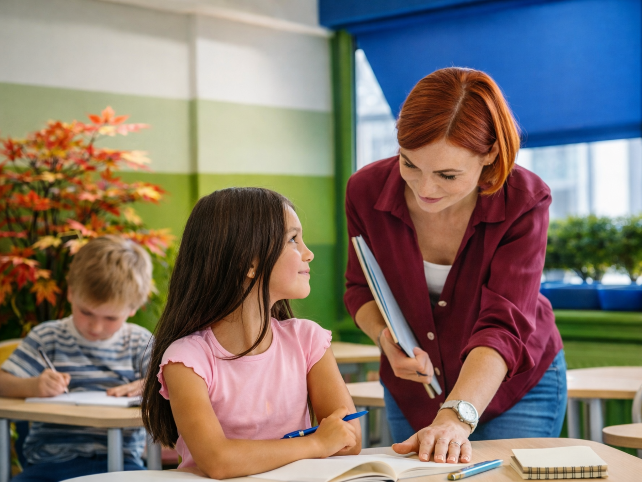 seguimiento individual