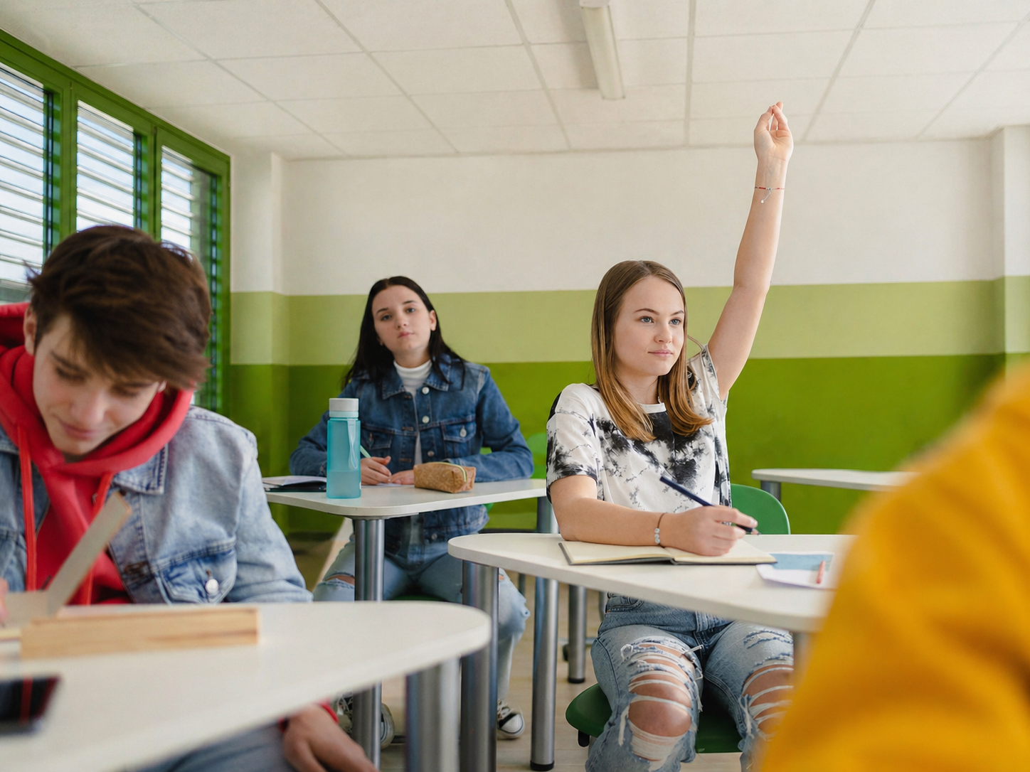 CURSOS INTENSIVOS DE VERANO_clases