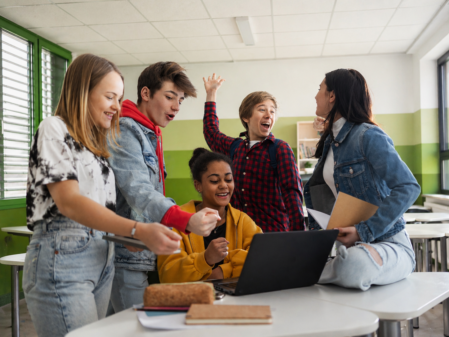 CURSOS INTENSIVOS DE VERANO_exámenes academia