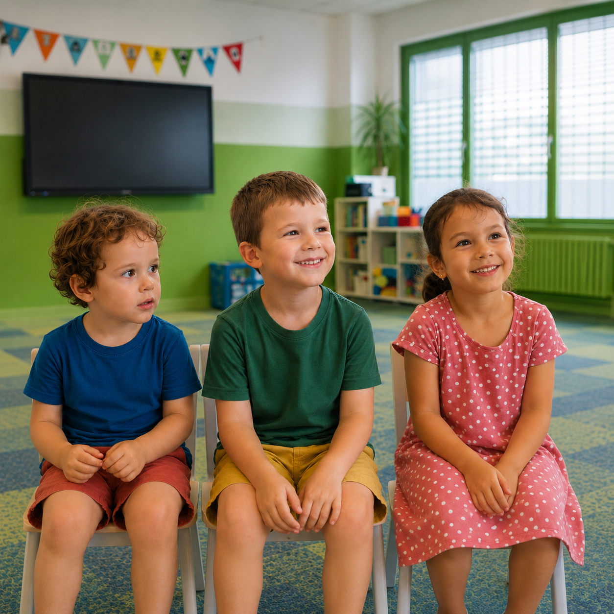 ingles-para-niños-St.George's