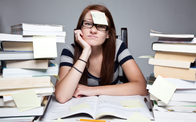¿Por qué después de estudiar inglés durante años todavía no puedes hablarlo?