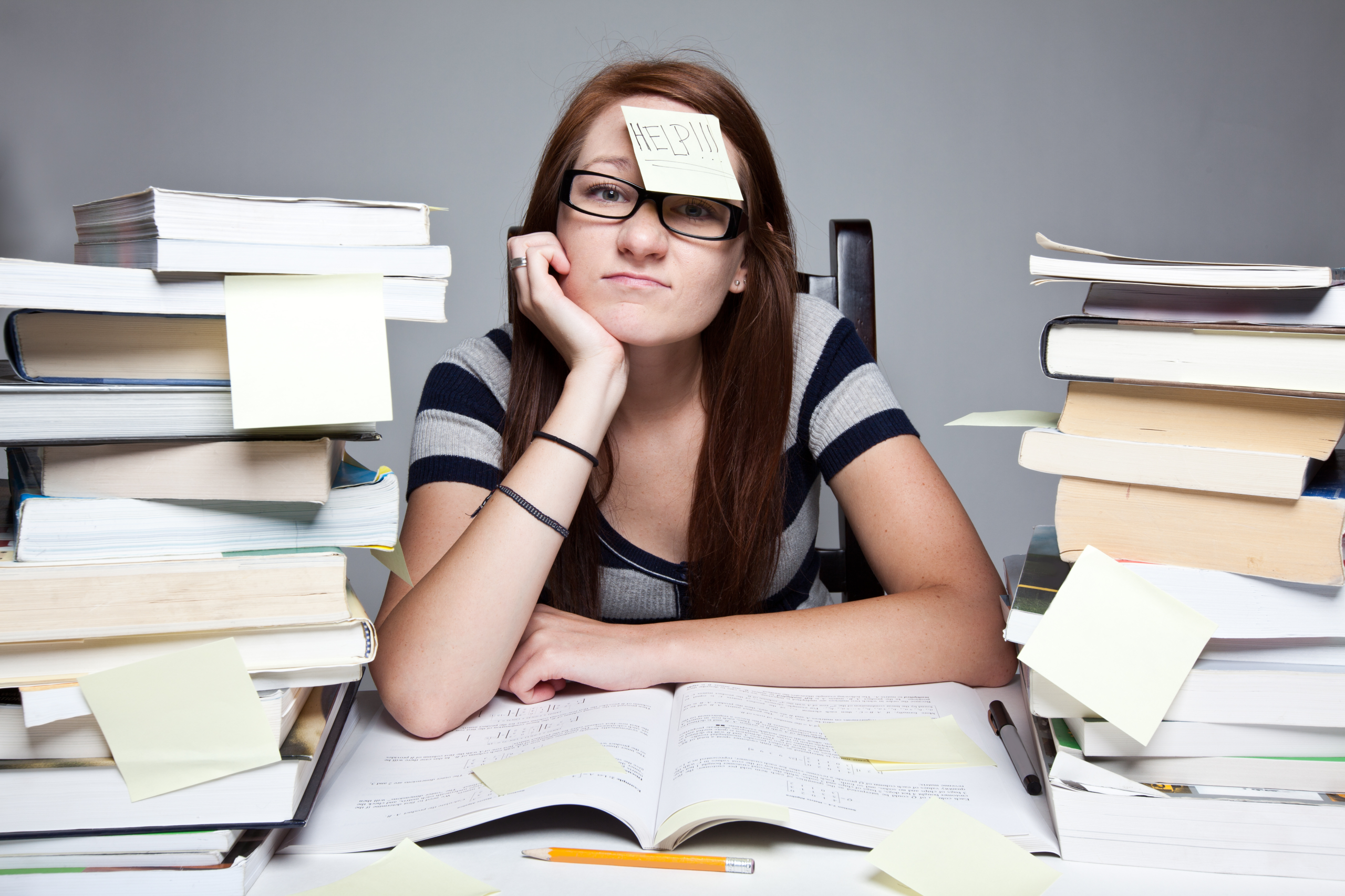 Por qué después de estudiar inglés durante años todavía no puedes hablarlo