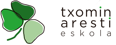 Txomin Aresti Eskola