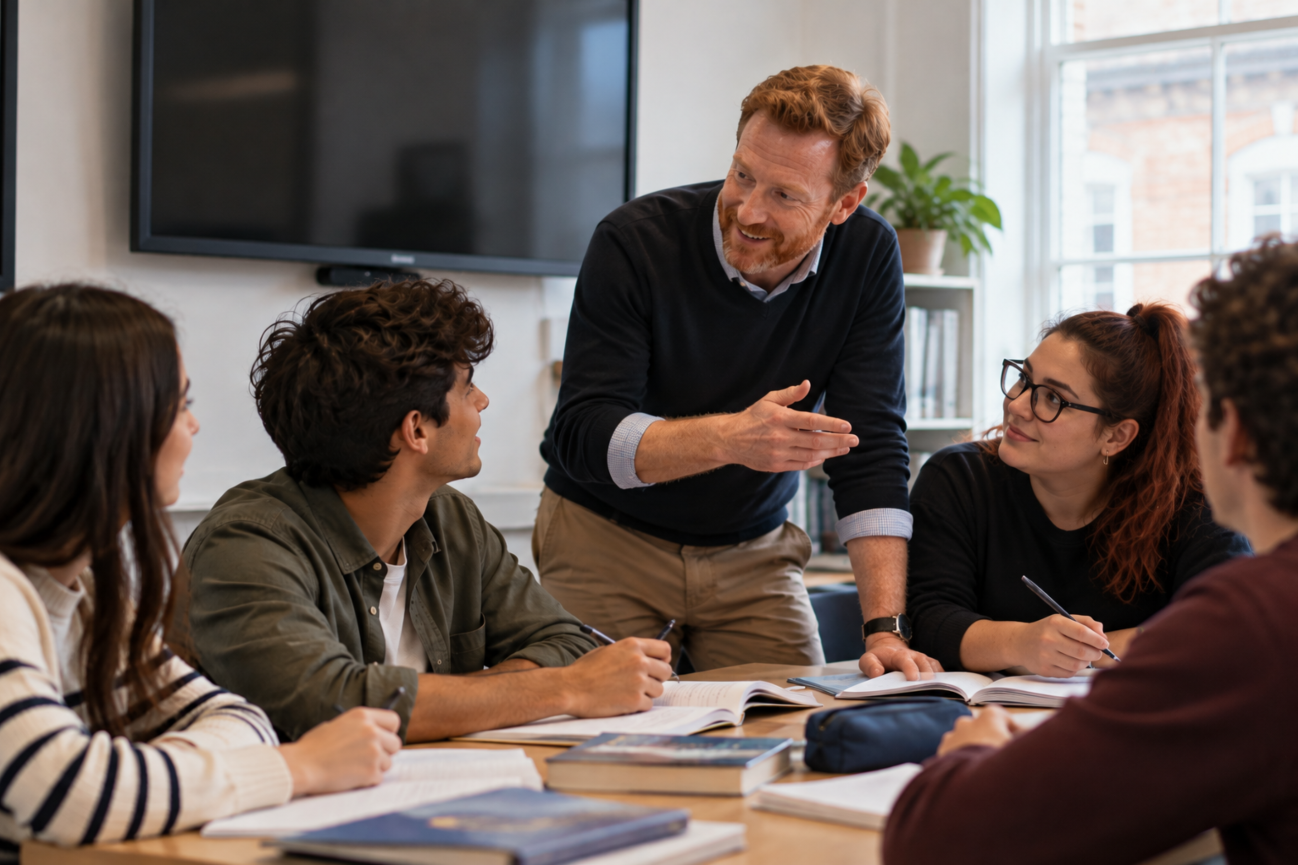 aprender-ingles-con-profesores-nativos